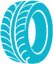 Buy Cheap Tyres