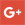 GooglePlus