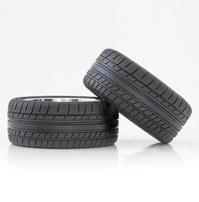 buy cheap tyres